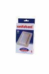 Sanıtabant Barrıer S 10Lı 740