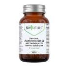 Venatura Vm+Dha 60 Kapsul