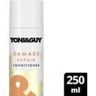 Toni & Guy Yıpranmış Saçlar İçin Saç Kremi 250 ml