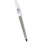 Trina Çelik Tırnak Törpüsü 13