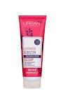 Urban Care Intense Keratin Saç Kremi 250 ml