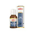 Arı Damlası Ardıç Tohumu Yağı 20 ml