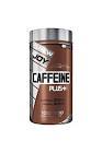 Big Joy Sports Caffeine Plus 100 Kapsül