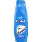 Blendax Kepekli Saçlar için Şampuan 180 ml