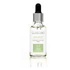 Cliniclab Hyaluronik ve Folik Asit Serum 30 ml