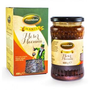 Cosmecit Emziren Anne Kremi 30 gr