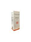 Dermaplus MD Derma Fluid Tinted SPF50 Medium 60 ml