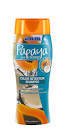Freeman Papaya ve Hindistan Cevizli Renk Koruyucu Şampuan 400 ml