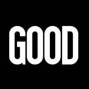 Good & Health Ozone Therapy Ozon Yağı 60 ml