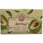 Hanımağa Doğal Sabun 100 gr - Avakado