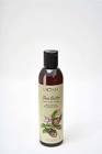Lacinia Shea Butter Saç Bakım Kremi 190 ml