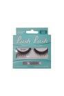 Lush Lash Envied LU-614 Takma Kirpik
