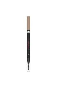 Maybelline Infaillible Brows Kaş Kalemi - Blonde 7,0