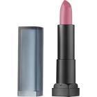 Maybelline Ruj Color Sensational Powder Matte 10