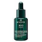 Nuxe Bıo Organic Gece Bakım Yağı 30 ml