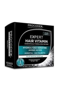 Procodex Man+ 60 Tablet