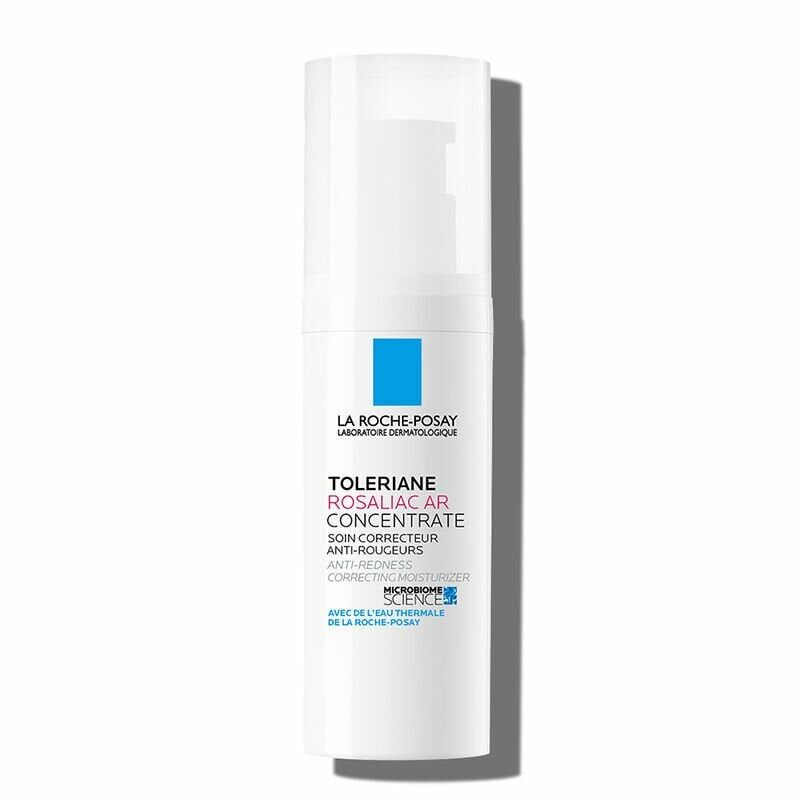 La Roche Posay Toleriane Rosaliac AR Bakım Kremi 40 ml