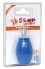 Star Baby Burun Aspiratörü Askılı 280