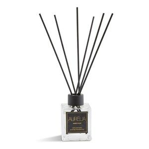 Walnut Home Perfume 500 ml - Pudra