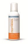 Altermed Panthenol forte sprey