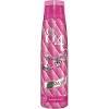 DEO 8X4 GLAM UP BAYAN 150