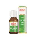 Arı Damlası Aloe vera Yağı 20 ml