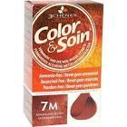 Color & Soin 7M