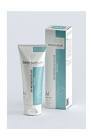 Dermaplus Body Moisturizer 240 ml