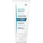 Ducray Dexyane Creme Emolliente Kaşıntı Karşıtı Krem 200 ml