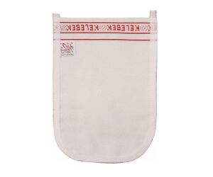 Kelebek Kese El Geçmeli