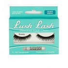 Lush Lash Exotic LU-613 Takma Kirpik