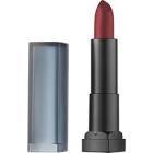 Maybelline Ruj Color Sensational Powder Matte 05