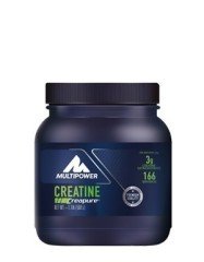 Multipower Creatine Powder 500 gr
