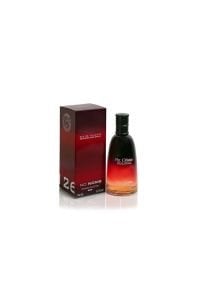 No Nome Man 126 Fhr Celsius EDT 100 ml