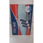 SERUM FIZ  CCMED FLAKON 5 ML 20 LI