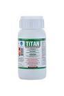 Titan Emulsiyon 250 ml