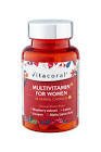 Vitacoral Multivitamin For Women 30 Kapsül