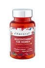 Vitacoral Multivitamin For Women 30 Kapsül