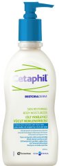 CETAPHIL RESTORADERM VUCUT NEMLENDİRİCİ 295ML