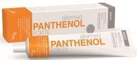 Altermed Panthenol Mast Merhem