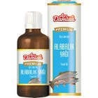 Arı Damlası Alabalık Yağı 50 ml