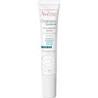 Avène Cleanance Comedomed L Emulsion 15 ml