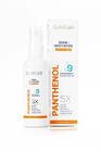 Cliniclab %9 Panthenol Onarıcı ve Nemlendirici Sprey Losyon 150 ml