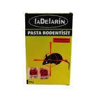 Fadefarin Pasta 100 gr