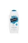 Femfresh Intim Active Yıkama Jeli 250 ml