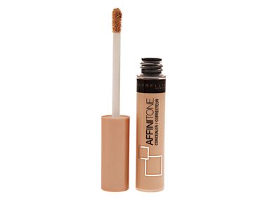 Maybelline Concealer Affinitone 01