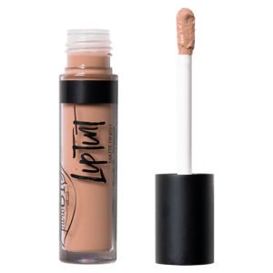 Purobio Liptint Matte Finish Mat Ruj - 01 Lip Tint
