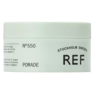 Ref Pomade No 550 85 ml