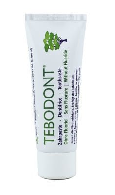 Tebodont 75 Ml