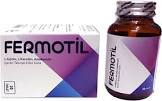 Fermotil 30 Tablet